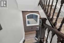 209 DELAWARE AVENUE | Hamilton Ontario | Slide Image Thirty-one