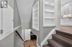 209 DELAWARE AVENUE | Hamilton Ontario | Slide Image Thirty-two