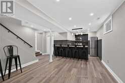 209 DELAWARE AVENUE | Hamilton Ontario | Slide Image Thirty-three