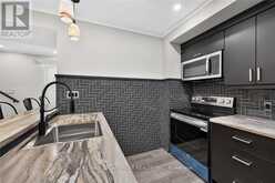 209 DELAWARE AVENUE | Hamilton Ontario | Slide Image Thirty-five