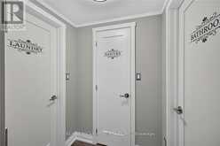 209 DELAWARE AVENUE | Hamilton Ontario | Slide Image Thirty-seven