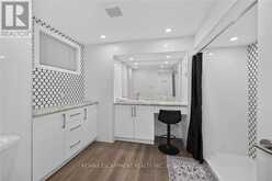 209 DELAWARE AVENUE | Hamilton Ontario | Slide Image Thirty-eight