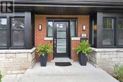 209 DELAWARE AVENUE | Hamilton Ontario | Slide Image Three