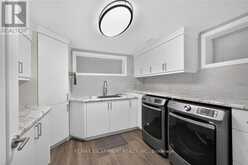 209 DELAWARE AVENUE | Hamilton Ontario | Slide Image Forty