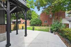 209 DELAWARE AVENUE | Hamilton Ontario | Slide Image Forty-two