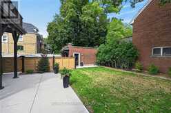 209 DELAWARE AVENUE | Hamilton Ontario | Slide Image Forty-three