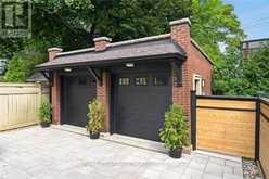 209 DELAWARE AVENUE | Hamilton Ontario | Slide Image Forty-four