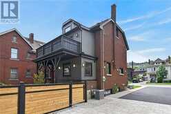 209 DELAWARE AVENUE | Hamilton Ontario | Slide Image Forty-five