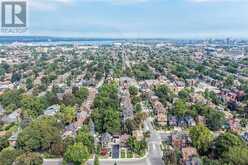 209 DELAWARE AVENUE | Hamilton Ontario | Slide Image Forty-six