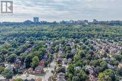 209 DELAWARE AVENUE | Hamilton Ontario | Slide Image Forty-seven