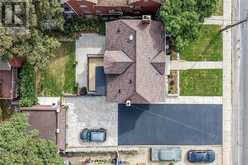 209 DELAWARE AVENUE | Hamilton Ontario | Slide Image Forty-eight