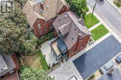 209 DELAWARE AVENUE | Hamilton Ontario | Slide Image Forty-nine
