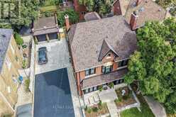 209 DELAWARE AVENUE | Hamilton Ontario | Slide Image Fifty