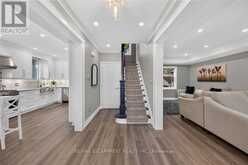 209 DELAWARE AVENUE | Hamilton Ontario | Slide Image Eight