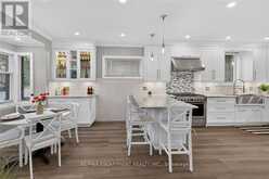 209 DELAWARE AVENUE | Hamilton Ontario | Slide Image Nine
