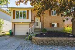 414 WOODS LANE | Cambridge Ontario | Slide Image Two