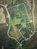 63 BUNNY TRAIL | McDougall Ontario | Slide Image Two
