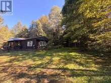63 BUNNY TRAIL | McDougall Ontario | Slide Image Three