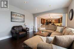 62 GERBER MEADOWS DRIVE | Wellesley Ontario | Slide Image Eleven