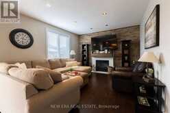 62 GERBER MEADOWS DRIVE | Wellesley Ontario | Slide Image Twelve