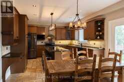 62 GERBER MEADOWS DRIVE | Wellesley Ontario | Slide Image Thirteen
