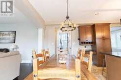 62 GERBER MEADOWS DRIVE | Wellesley Ontario | Slide Image Fourteen