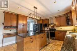 62 GERBER MEADOWS DRIVE | Wellesley Ontario | Slide Image Fifteen