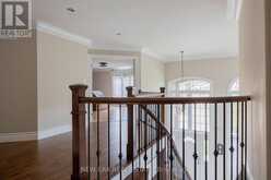 62 GERBER MEADOWS DRIVE | Wellesley Ontario | Slide Image Eighteen