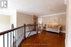 62 GERBER MEADOWS DRIVE | Wellesley Ontario | Slide Image Twenty