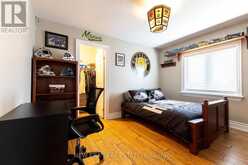62 GERBER MEADOWS DRIVE | Wellesley Ontario | Slide Image Twenty-six
