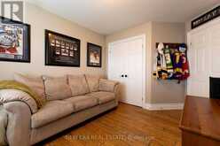62 GERBER MEADOWS DRIVE | Wellesley Ontario | Slide Image Twenty-seven