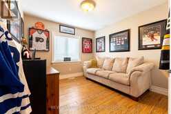 62 GERBER MEADOWS DRIVE | Wellesley Ontario | Slide Image Twenty-eight