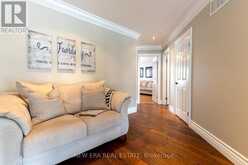 62 GERBER MEADOWS DRIVE | Wellesley Ontario | Slide Image Twenty-nine