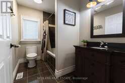 62 GERBER MEADOWS DRIVE | Wellesley Ontario | Slide Image Thirty