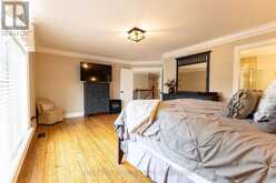 62 GERBER MEADOWS DRIVE | Wellesley Ontario | Slide Image Thirty-one
