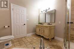 62 GERBER MEADOWS DRIVE | Wellesley Ontario | Slide Image Thirty-three