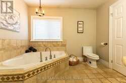 62 GERBER MEADOWS DRIVE | Wellesley Ontario | Slide Image Thirty-four