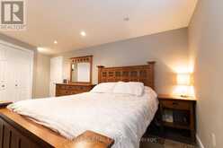 62 GERBER MEADOWS DRIVE | Wellesley Ontario | Slide Image Thirty-seven