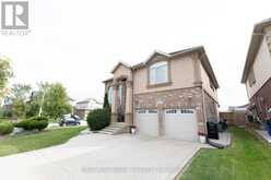 62 GERBER MEADOWS DRIVE | Wellesley Ontario | Slide Image Three