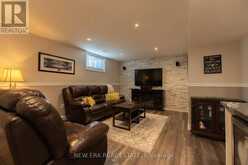 62 GERBER MEADOWS DRIVE | Wellesley Ontario | Slide Image Forty-one