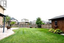 62 GERBER MEADOWS DRIVE | Wellesley Ontario | Slide Image Forty-six