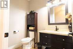 62 GERBER MEADOWS DRIVE | Wellesley Ontario | Slide Image Nine
