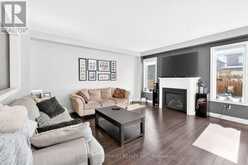 82 CHAUMONT DRIVE | Hamilton Ontario | Slide Image Thirteen