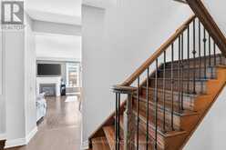 82 CHAUMONT DRIVE | Hamilton Ontario | Slide Image Eighteen