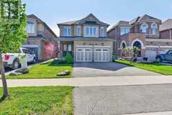 82 CHAUMONT DRIVE | Hamilton Ontario | Slide Image One
