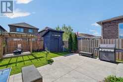 82 CHAUMONT DRIVE | Hamilton Ontario | Slide Image Thirty-eight