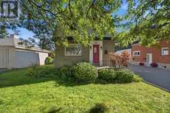 569 MASSON STREET | Oshawa Ontario | Slide Image Two