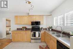 569 MASSON STREET | Oshawa Ontario | Slide Image Four