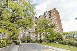 1405 - 716 THE WEST MALL | Toronto Ontario | Slide Image Two