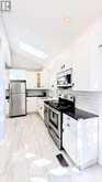 160 GLENDALE AVENUE N | Hamilton Ontario | Slide Image Twelve